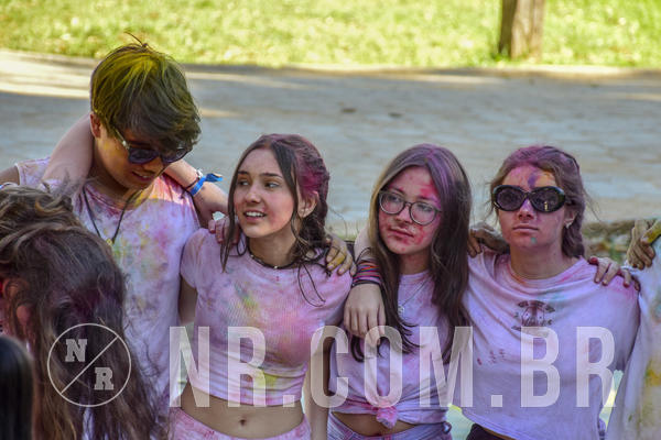 Buy your photos of the eventNR Sun - Resort Sapuca� Mirim 09 a 13/10/19 on Fotop