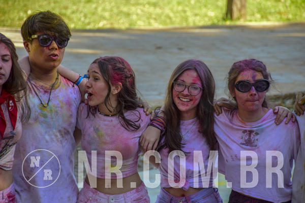 Buy your photos of the eventNR Sun - Resort Sapuca� Mirim 09 a 13/10/19 on Fotop