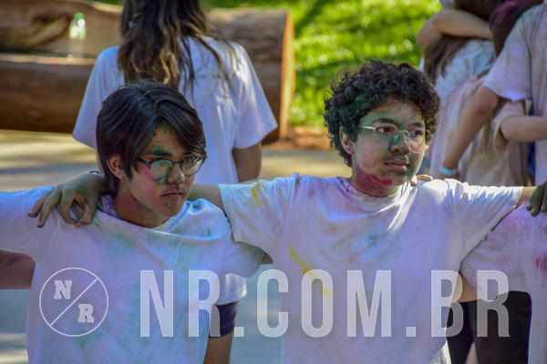 Buy your photos of the eventNR Sun - Resort Sapuca� Mirim 09 a 13/10/19 on Fotop