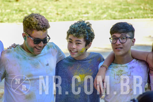 Buy your photos of the eventNR Sun - Resort Sapuca� Mirim 09 a 13/10/19 on Fotop