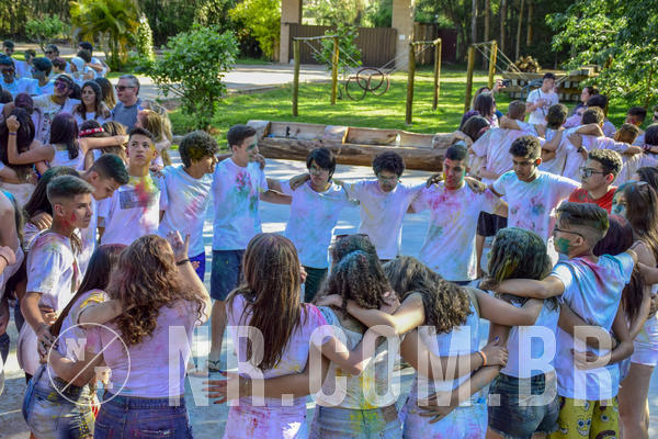 Buy your photos of the eventNR Sun - Resort Sapuca� Mirim 09 a 13/10/19 on Fotop