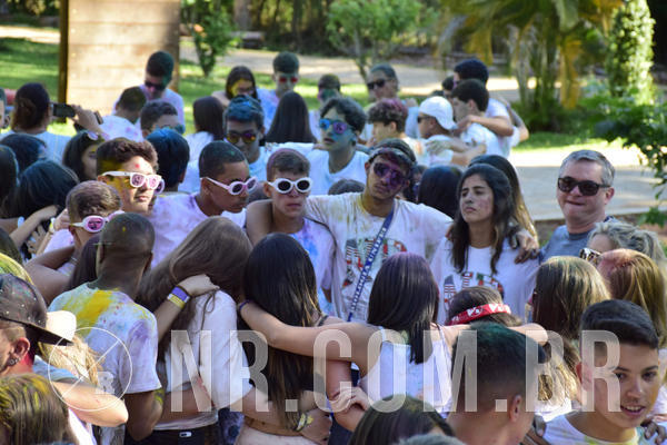 Buy your photos of the eventNR Sun - Resort Sapuca� Mirim 09 a 13/10/19 on Fotop