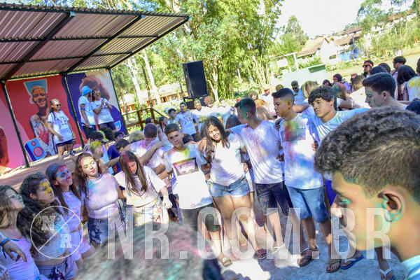 Buy your photos of the eventNR Sun - Resort Sapuca� Mirim 09 a 13/10/19 on Fotop