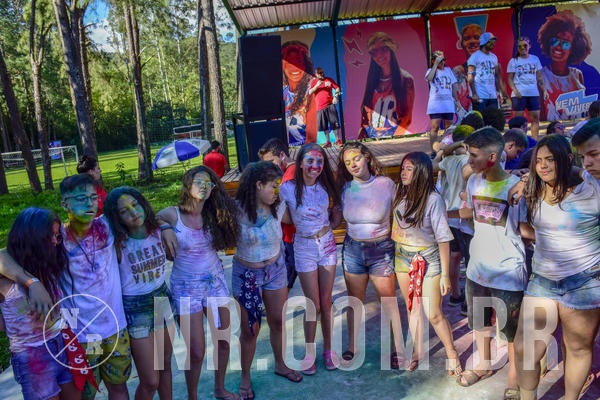 Buy your photos of the eventNR Sun - Resort Sapuca� Mirim 09 a 13/10/19 on Fotop