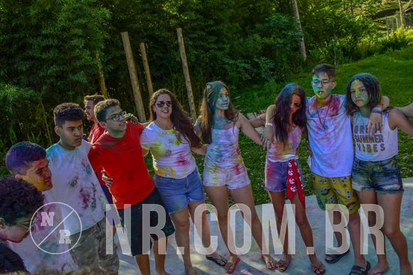 Buy your photos of the eventNR Sun - Resort Sapuca� Mirim 09 a 13/10/19 on Fotop