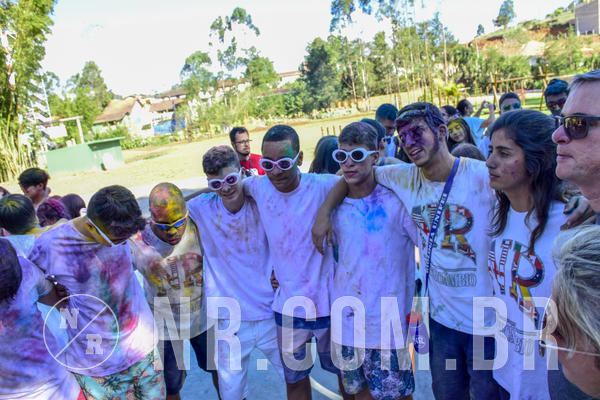 Buy your photos of the eventNR Sun - Resort Sapuca� Mirim 09 a 13/10/19 on Fotop