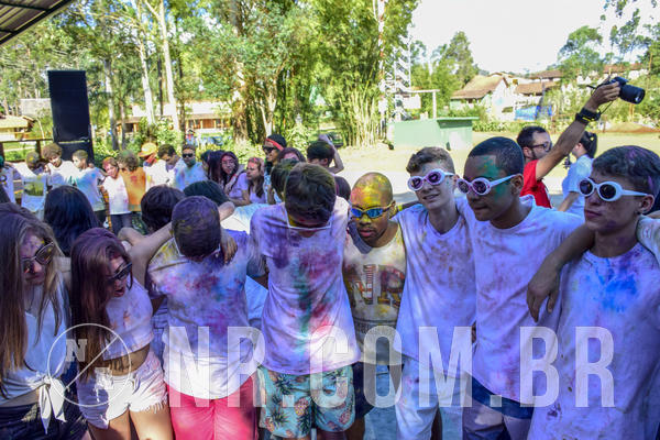 Buy your photos of the eventNR Sun - Resort Sapuca� Mirim 09 a 13/10/19 on Fotop