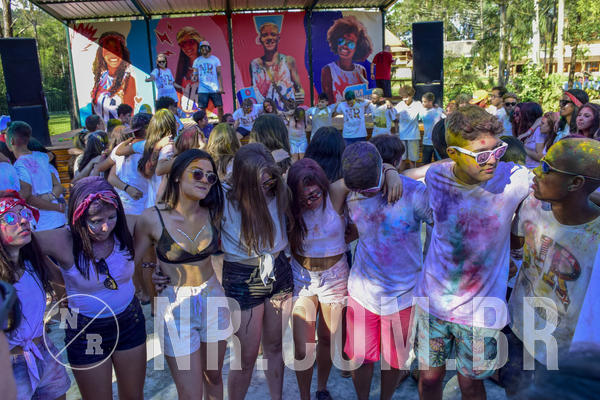 Buy your photos of the eventNR Sun - Resort Sapuca� Mirim 09 a 13/10/19 on Fotop