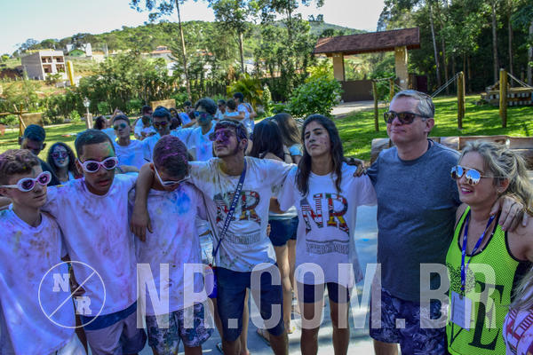 Buy your photos of the eventNR Sun - Resort Sapuca� Mirim 09 a 13/10/19 on Fotop