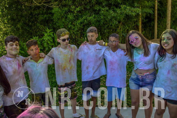 Buy your photos of the eventNR Sun - Resort Sapuca� Mirim 09 a 13/10/19 on Fotop