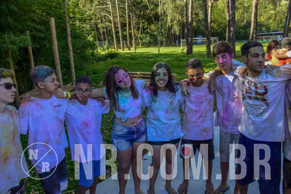 Buy your photos of the eventNR Sun - Resort Sapuca� Mirim 09 a 13/10/19 on Fotop