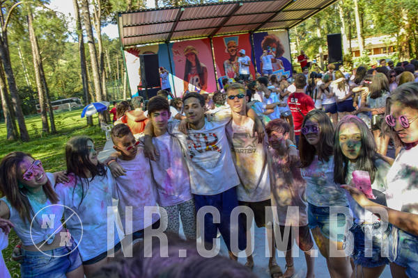 Buy your photos of the eventNR Sun - Resort Sapuca� Mirim 09 a 13/10/19 on Fotop