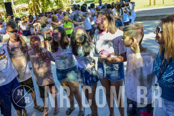 Buy your photos of the eventNR Sun - Resort Sapuca� Mirim 09 a 13/10/19 on Fotop