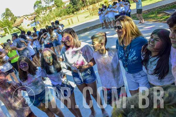 Buy your photos of the eventNR Sun - Resort Sapuca� Mirim 09 a 13/10/19 on Fotop