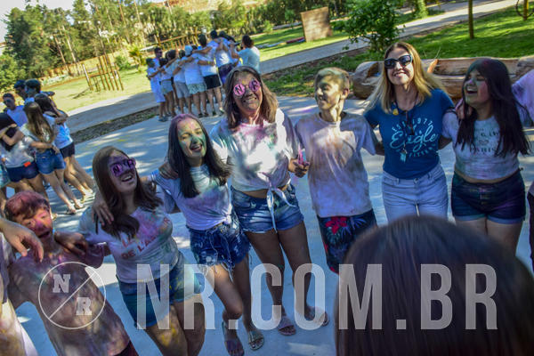 Buy your photos of the eventNR Sun - Resort Sapuca� Mirim 09 a 13/10/19 on Fotop