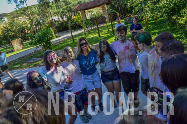 Buy your photos of the eventNR Sun - Resort Sapuca� Mirim 09 a 13/10/19 on Fotop