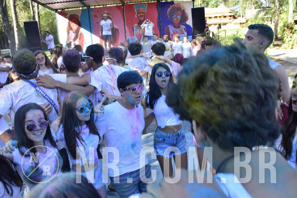 Buy your photos of the eventNR Sun - Resort Sapuca� Mirim 09 a 13/10/19 on Fotop