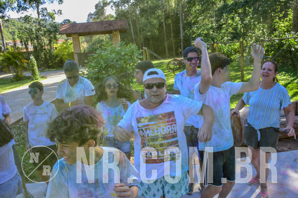 Buy your photos of the eventNR Sun - Resort Sapuca� Mirim 09 a 13/10/19 on Fotop