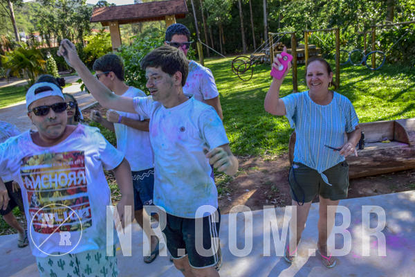 Buy your photos of the eventNR Sun - Resort Sapuca� Mirim 09 a 13/10/19 on Fotop