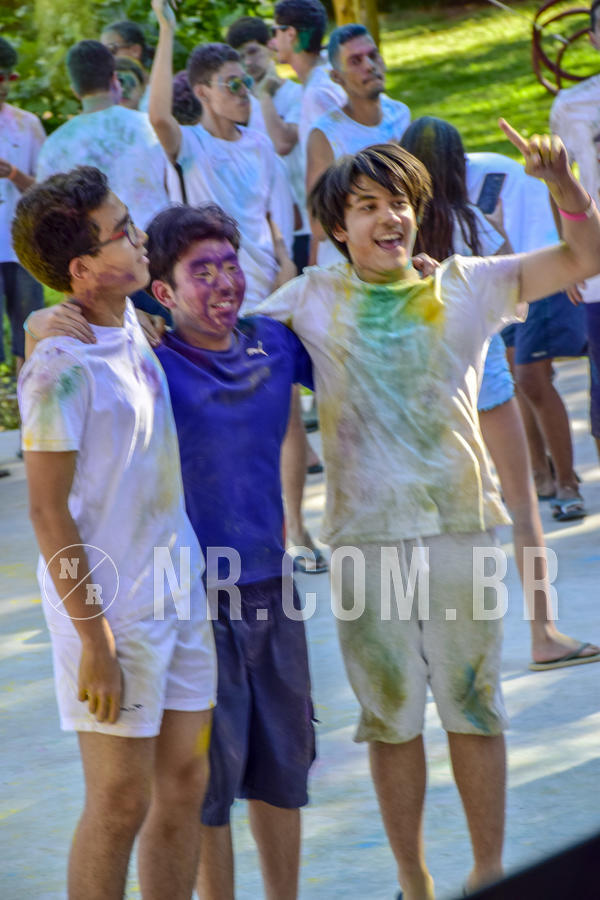 Buy your photos of the eventNR Sun - Resort Sapuca� Mirim 09 a 13/10/19 on Fotop