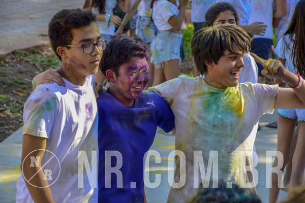 Buy your photos of the eventNR Sun - Resort Sapuca� Mirim 09 a 13/10/19 on Fotop