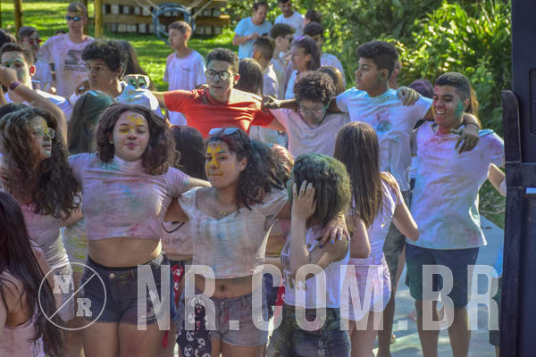 Buy your photos of the eventNR Sun - Resort Sapuca� Mirim 09 a 13/10/19 on Fotop