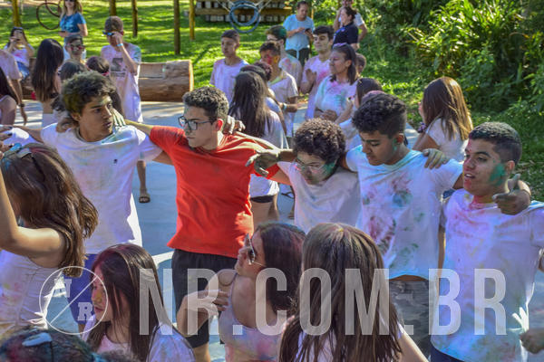 Buy your photos of the eventNR Sun - Resort Sapuca� Mirim 09 a 13/10/19 on Fotop