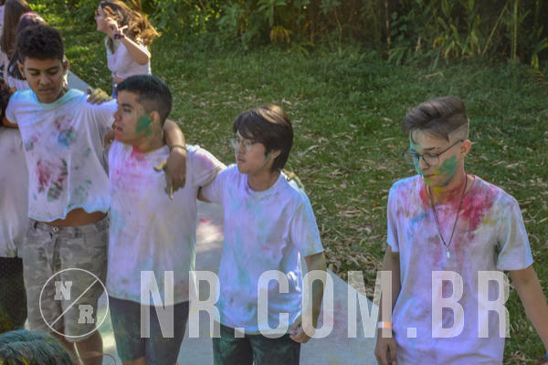 Buy your photos of the eventNR Sun - Resort Sapuca� Mirim 09 a 13/10/19 on Fotop