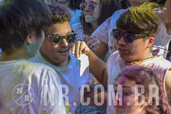 Buy your photos of the eventNR Sun - Resort Sapuca� Mirim 09 a 13/10/19 on Fotop