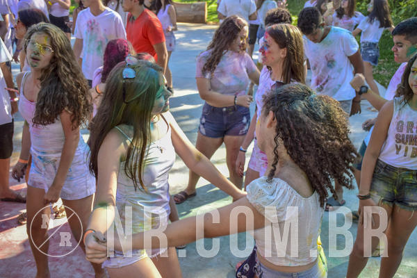 Buy your photos of the eventNR Sun - Resort Sapuca� Mirim 09 a 13/10/19 on Fotop