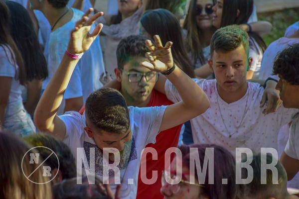 Buy your photos of the eventNR Sun - Resort Sapuca� Mirim 09 a 13/10/19 on Fotop