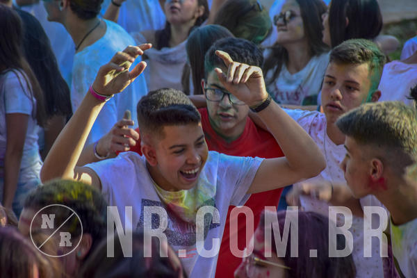 Buy your photos of the eventNR Sun - Resort Sapuca� Mirim 09 a 13/10/19 on Fotop