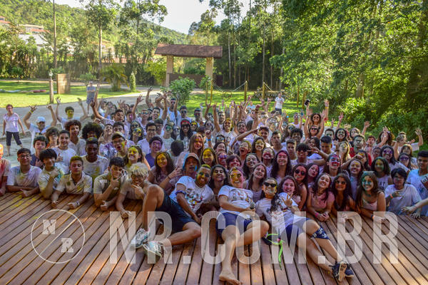 Buy your photos of the eventNR Sun - Resort Sapuca� Mirim 09 a 13/10/19 on Fotop