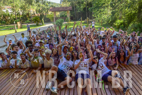 Buy your photos of the eventNR Sun - Resort Sapuca� Mirim 09 a 13/10/19 on Fotop