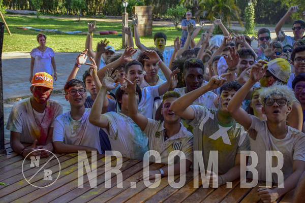 Buy your photos of the eventNR Sun - Resort Sapuca� Mirim 09 a 13/10/19 on Fotop