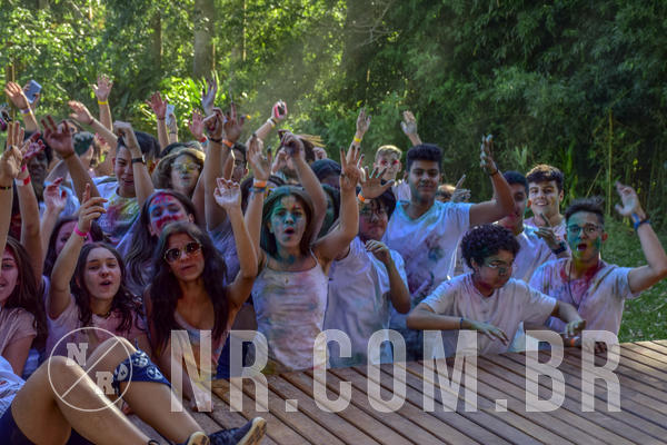 Buy your photos of the eventNR Sun - Resort Sapuca� Mirim 09 a 13/10/19 on Fotop