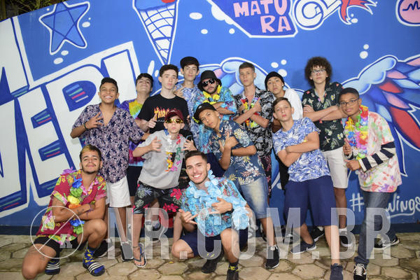 Buy your photos of the eventNR Sun - Resort Sapuca� Mirim 09 a 13/10/19 on Fotop