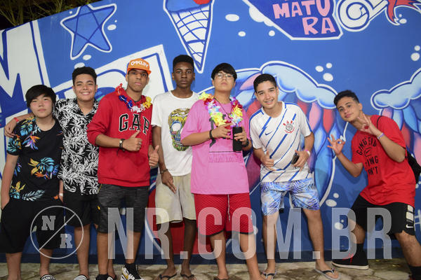 Buy your photos of the eventNR Sun - Resort Sapuca� Mirim 09 a 13/10/19 on Fotop