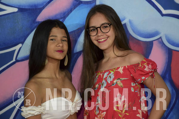 Buy your photos of the eventNR Sun - Resort Sapuca� Mirim 09 a 13/10/19 on Fotop