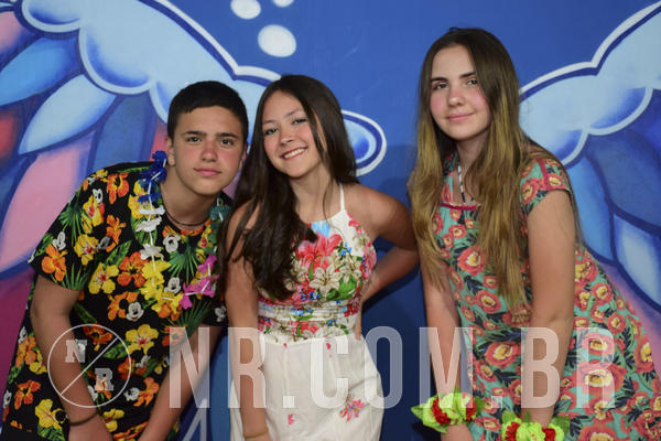 Buy your photos of the eventNR Sun - Resort Sapuca� Mirim 09 a 13/10/19 on Fotop