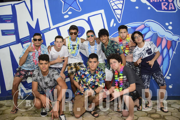 Buy your photos of the eventNR Sun - Resort Sapuca� Mirim 09 a 13/10/19 on Fotop
