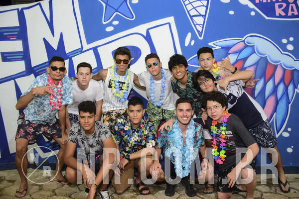 Buy your photos of the eventNR Sun - Resort Sapuca� Mirim 09 a 13/10/19 on Fotop