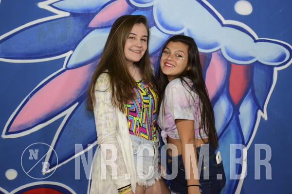 Buy your photos of the eventNR Sun - Resort Sapuca� Mirim 09 a 13/10/19 on Fotop