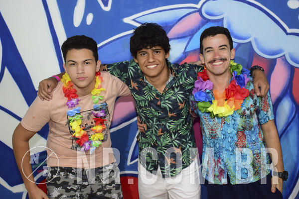 Buy your photos of the eventNR Sun - Resort Sapuca� Mirim 09 a 13/10/19 on Fotop