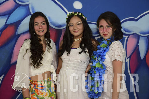 Buy your photos of the eventNR Sun - Resort Sapuca� Mirim 09 a 13/10/19 on Fotop