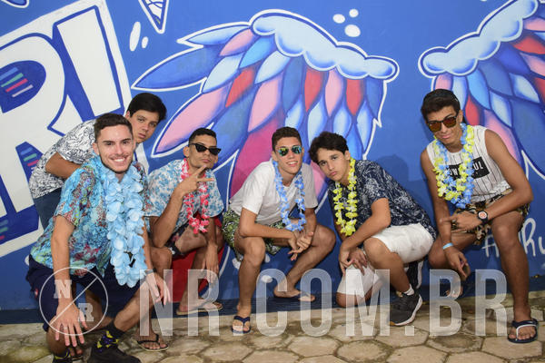 Buy your photos of the eventNR Sun - Resort Sapuca� Mirim 09 a 13/10/19 on Fotop