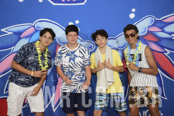 Buy your photos of the eventNR Sun - Resort Sapuca� Mirim 09 a 13/10/19 on Fotop