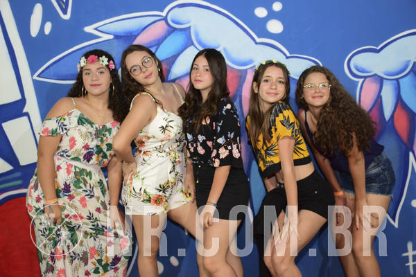 Buy your photos of the eventNR Sun - Resort Sapuca� Mirim 09 a 13/10/19 on Fotop