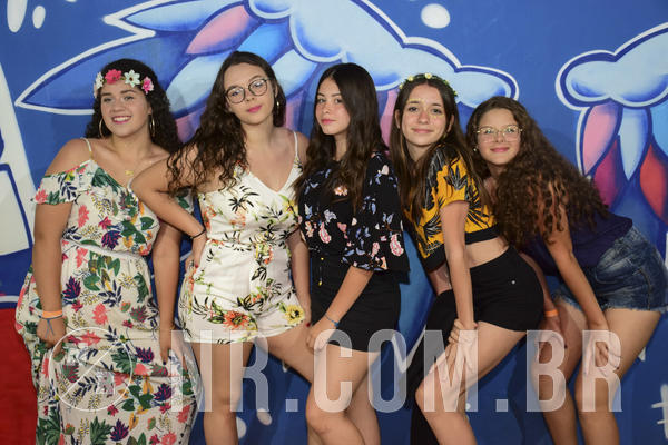 Buy your photos of the eventNR Sun - Resort Sapuca� Mirim 09 a 13/10/19 on Fotop