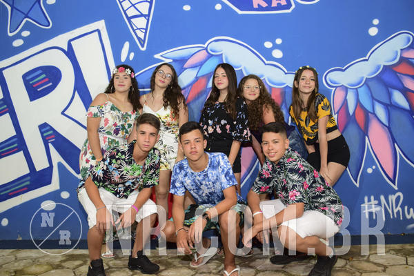 Buy your photos of the eventNR Sun - Resort Sapuca� Mirim 09 a 13/10/19 on Fotop